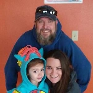 Meet your Posher, Matt